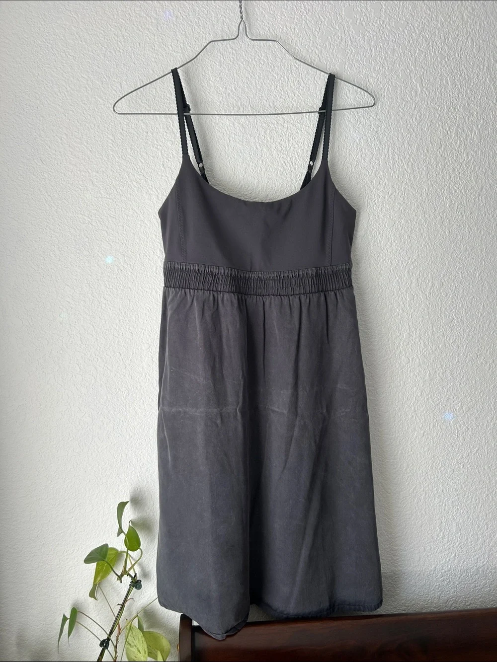 Lululemon Athletic Dress